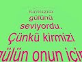 ger-ek-ak-budur-ite-.html