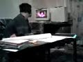 как он сказал - 