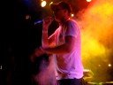 Atmosphere toads place yesterday