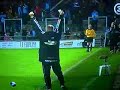 Randers FC - Esbjerg 3-2 Randers FC - Esbjerg 3-2