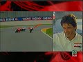alvaro bautista