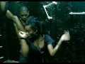 enrique-iglesias-featlil-wayne-pushdvdrip-2008.html