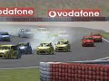 first lap of adac lupo cup in nueburgring, driven by virtualracing.org
ralf manthey #20
ralf klein #7
alex hummler #2
thomas busack #11
sven m�nchrath #12
heiko_bruder #14
wolfgang schmitt 
hagen tr�ger #16
marcus auer #8
dirk wessendorf #4
rico schwartz #6
steffen may #21
thomas schmidt #5
jonas steffens #1
arthur seiverth #10
jan weber #24
peter dikant (ersatzbank)
ralf knietzsch
steffen piplat #9
andre kurth #15
frank jansen # 3
marc gassner # ?
markus wurm 
timo f�ller
andreas eggert