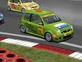 first lap of adac lupo cup in nueburgring, driven by virtualracing.org
ralf manthey #20
ralf klein #7
alex hummler #2
thomas busack #11
sven m�nchrath #12
heiko_bruder #14
wolfgang schmitt 
hagen tr�ger #16
marcus auer #8
dirk wessendorf #4
rico schwartz #6
steffen may #21
thomas schmidt #5
jonas steffens #1
arthur seiverth #10
jan weber #24
peter dikant (ersatzbank)
ralf knietzsch
steffen piplat #9
andre kurth #15
frank jansen # 3
marc gassner # ?
markus wurm 
timo f�ller
andreas eggert