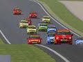 first lap of adac lupo cup in nueburgring, driven by virtualracing.org
ralf manthey #20
ralf klein #7
alex hummler #2
thomas busack #11
sven m�nchrath #12
heiko_bruder #14
wolfgang schmitt 
hagen tr�ger #16
marcus auer #8
dirk wessendorf #4
rico schwartz #6
steffen may #21
thomas schmidt #5
jonas steffens #1
arthur seiverth #10
jan weber #24
peter dikant (ersatzbank)
ralf knietzsch
steffen piplat #9
andre kurth #15
frank jansen # 3
marc gassner # ?
markus wurm 
timo f�ller
andreas eggert