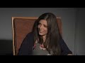James investigates the twentysomethings with Generation Y representative Alison Agosti. (See Favorites for previous episodes)