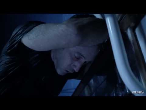 Hawaii Five-0 - On The Brink Of Death Part 1
