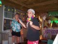 LESBI-LUAU