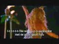 HumuhumunukunukuaPua\ HumuhumunukunukuaPua\