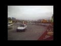 Warton 25.10.09 - 1400cc Bangers - Final
