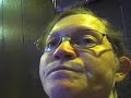 Video 102608 001