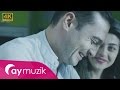 Heyat Yoldashim (4K Official Clip)