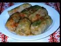 Ukrainian Christmas Eve Holy Supper Sviata Vechera ????? ??????  ???????  ??????