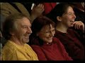 Hans Liberg - Andre Rieu und ich