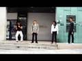 ACGN Prod & Fresh Way - Electro Ambience