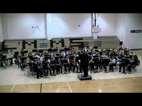 forsyth county forsyth county