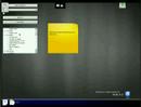 kde4 beta 2 plasmoid