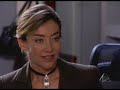 HQLPNS Cap 92 Part 1 HQLPNS Cap 92 Part 1