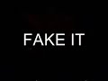 TORTUGA BAR - Fake It
