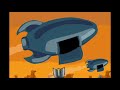 Pik's Revenge - OFFICIAL Game Trailer