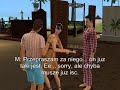 Serial The sims 2 Serial The sims 2