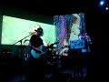 Butthole Surfers ....... Chewin George Lucas Chocolate