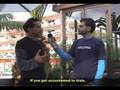 Entrevista a Sifu Rosario (EBMAS Wing Tzun) (subtitled)