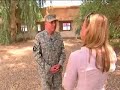 Petraeus On Progress In Iraq (CBS News)
