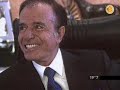 Propaganda Politica Argentina