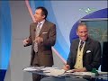 RAI3 24/11/2007: Modena 3 - 0 Bari