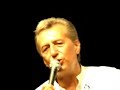 Trebinje - koncert Miroslava Ilića