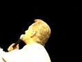 Trebinje - koncert Miroslava Ili?a