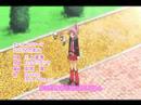Shugo Chara Opening [ Kokoro no tamago ]