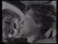 John Cougar Mellencamp This Time Video