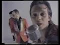 John Cougar Mellencamp This Time Video John Cougar Mellencamp This Time Video