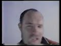 John Cougar Mellencamp This Time Video
