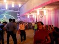 Durga Puja - Sindhi Girls College - Ram Nagar - Alambagh - Lucknow