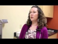 Residency PECS Program Video