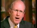 Ron Paul Republican Mayday McKinley Money Bomb May 1st