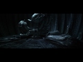 Prometheus Full Trailer 2