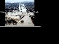Hurricane Katrina- JRN 402 Final