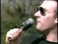 Mr. Butch Interview