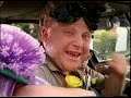 PATRULHA DA LIMPEZA - MAM�E VIAJOU