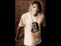 In memory of Kurt D. Cobain