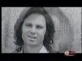 Two Psychics conjure Jim Morrison\