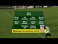 (27/10/09) Dover Athletic 0-2 Woking (Match Highlights)