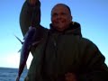 Pesca PT 15 Nov 2008