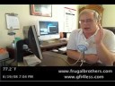 Barack Obama's Secret Weapon - FrugalTech