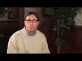 Anxiety Disorders : DHEA & Anxiety