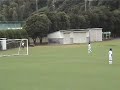 藤枝ネルソンCF vs 静岡市役所002
